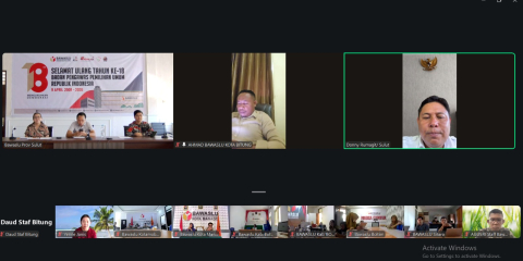 ss zoom meeting