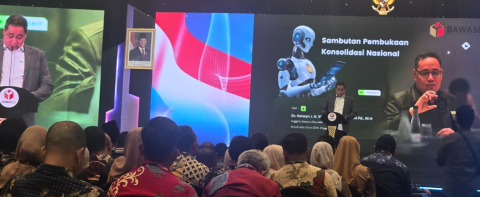 foto anggota bawaslu ri herwyn malonda