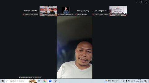 ss zoom meeting
