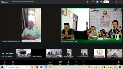 ss zoom meeting