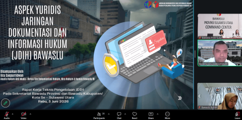 ss zoom meeting