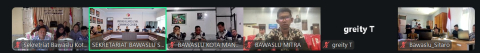 ss zoom meeting