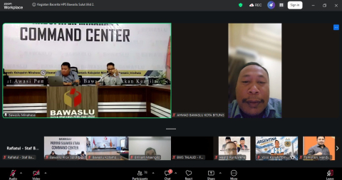 ss zoom meeting