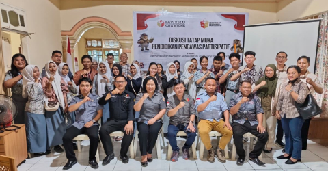foto kegiatan