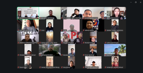 ss zoom meeting