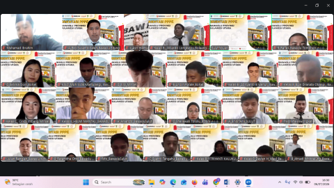 ss zoom meeting