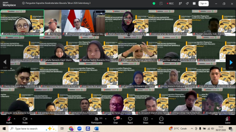 ss zoom meeting