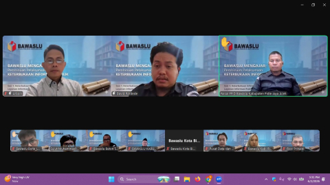 ss zoom meeting