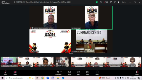 ss zoom meeting