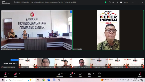 ss zoom meeting