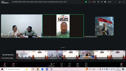ss zoom meeting
