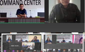 foto zoom meeting
