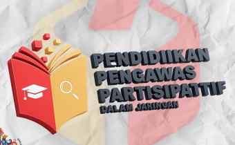 foto banner