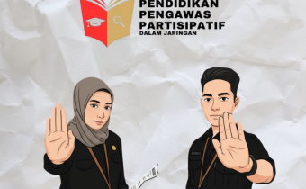 foto banner
