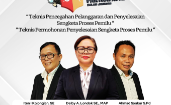 foto bersama 