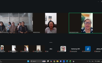 screenshot zoom meeting