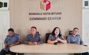 foto dalam rapat 